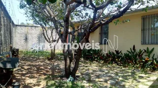 Casa com 3 Quartos à venda, 256m² no Jardim Encantado, São José da Lapa - Foto 16