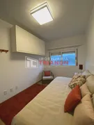 Apartamento com 2 Quartos à venda, 94m² no Champanhe, Garibaldi - Foto 15