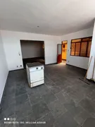 Prédio Inteiro para alugar, 50m² no Serrano, Belo Horizonte - Foto 10