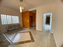 Prédio Inteiro para venda ou aluguel, 320m² no Residencial Flórida, Ribeirão Preto - Foto 5