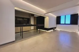 Apartamento com 2 Quartos à venda, 70m² no Sumarezinho, São Paulo - Foto 16