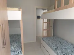 Apartamento com 2 Quartos para alugar, 62m² no Ingleses Norte, Florianópolis - Foto 33