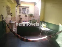 Casa com 5 Quartos à venda, 480m² no Eldorado, Contagem - Foto 25