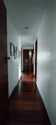 Apartamento com 4 Quartos à venda, 150m² no Santo Antônio, Belo Horizonte - Foto 7