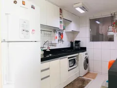 Apartamento com 3 Quartos à venda, 62m² no Maraponga, Fortaleza - Foto 27