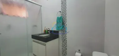 Casa com 3 Quartos à venda, 165m² no Jardim Ferraz,, Bauru - Foto 8