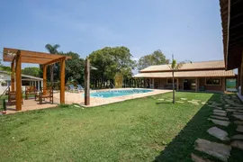 Casa com 7 Quartos à venda, 400m² no Chácaras Sol Nascente, Mogi Mirim - Foto 20