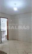 Sobrado com 2 Quartos à venda, 85m² no Vila Santo Estevão, São Paulo - Foto 5