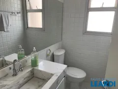 Cobertura com 4 Quartos à venda, 292m² no Campo Belo, São Paulo - Foto 23