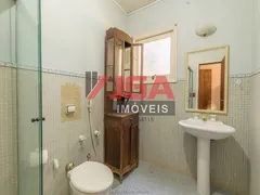 Casa de Condomínio com 4 Quartos à venda, 711m² no Jardim Portugal, Valinhos - Foto 30