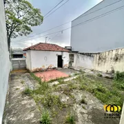 Terreno / Lote / Condomínio à venda, 300m² no Vila Gonçalves, São Bernardo do Campo - Foto 5