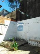 Casa com 2 Quartos à venda, 94m² no Jardim Pacaembu, São Carlos - Foto 13