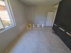 Casa com 5 Quartos à venda, 618m² no Cidade Jardim, São Paulo - Foto 24