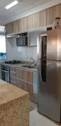 Apartamento com 2 Quartos à venda, 62m² no Jardim Aida, Guarulhos - Foto 8