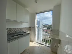 Studio com 1 Quarto à venda, 17m² no Dom Bosco, São João Del Rei - Foto 10