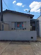 Casa com 4 Quartos à venda, 269m² no Vila Vitoria, Indaiatuba - Foto 4