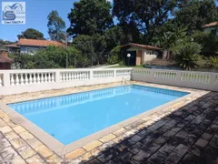 Fazenda / Sítio / Chácara com 2 Quartos à venda, 1250m² no Zona Rural, Pinhalzinho - Foto 10