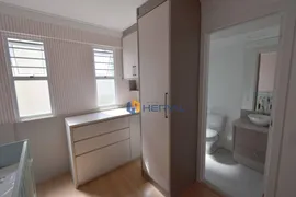 Apartamento com 3 Quartos à venda, 110m² no Centro, Maringá - Foto 11