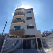 Apartamento com 2 Quartos à venda, 73m² no Vale das Orquideas, Contagem - Foto 1
