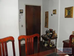 Apartamento com 2 Quartos à venda, 70m² no Cristal, Porto Alegre - Foto 3