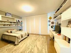 Casa com 5 Quartos à venda, 1010m² no Barra da Tijuca, Rio de Janeiro - Foto 23