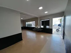 Casa Comercial com 1 Quarto para alugar, 167m² no Jardim Sumare, Ribeirão Preto - Foto 2
