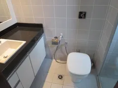 Apartamento com 3 Quartos à venda, 100m² no Gutierrez, Belo Horizonte - Foto 7