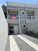 Casa com 3 Quartos à venda, 180m² no Vila Morellato, Barueri - Foto 6