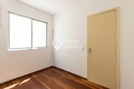 Apartamento com 2 Quartos à venda, 80m² no Méier, Rio de Janeiro - Foto 16