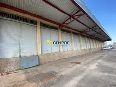 Galpão / Depósito / Armazém para alugar, 7135m² no Liberdade, Ribeirão das Neves - Foto 25