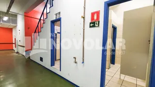 Loja / Salão / Ponto Comercial para alugar, 828m² no Lapa, São Paulo - Foto 9