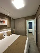 Apartamento com 3 Quartos para alugar, 95m² no Centro, Balneário Camboriú - Foto 23