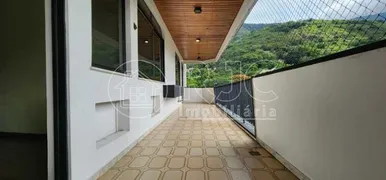 Apartamento com 3 Quartos à venda, 143m² no Tijuca, Rio de Janeiro - Foto 7