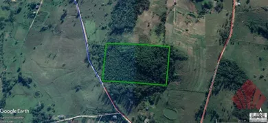 Fazenda / Sítio / Chácara à venda, 40000m² no Areia Branca, Parobé - Foto 5