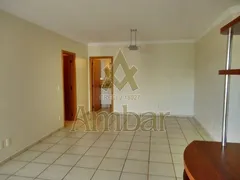 Apartamento com 4 Quartos à venda, 143m² no Santa Cruz do José Jacques, Ribeirão Preto - Foto 3