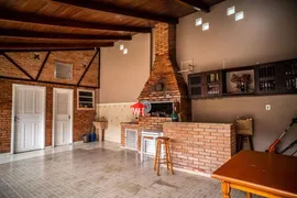 Casa com 3 Quartos à venda, 150m² no Sarandi, Porto Alegre - Foto 1