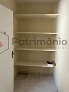 Apartamento com 2 Quartos à venda, 84m² no Penha Circular, Rio de Janeiro - Foto 15