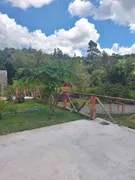 Fazenda / Sítio / Chácara com 3 Quartos para alugar, 160m² no Pau Arcado, Campo Limpo Paulista - Foto 4