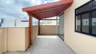 Cobertura com 3 Quartos à venda, 150m² no Centro, Juiz de Fora - Foto 34