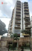 Apartamento com 3 Quartos à venda, 78m² no Méier, Rio de Janeiro - Foto 2