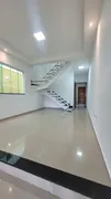 Apartamento com 3 Quartos à venda, 125m² no Jardim Santa Clara, Guarulhos - Foto 25