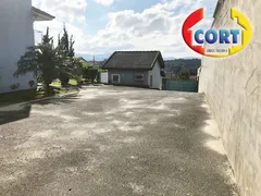 Casa com 3 Quartos à venda, 300m² no Jordanopolis, Arujá - Foto 25