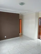 Apartamento com 3 Quartos à venda, 80m² no Novo Eldorado, Contagem - Foto 4