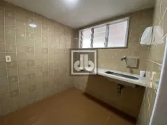 Apartamento com 3 Quartos à venda, 90m² no Moneró, Rio de Janeiro - Foto 22