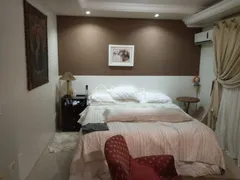 Casa de Condomínio com 4 Quartos à venda, 675m² no Bairro das Palmeiras, Campinas - Foto 54