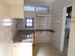 Cobertura com 3 Quartos à venda, 205m² no Barra da Tijuca, Rio de Janeiro - Foto 14