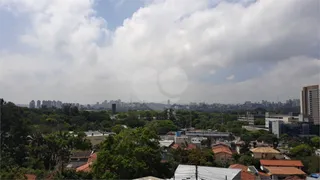 Sobrado com 3 Quartos para alugar, 402m² no Butantã, São Paulo - Foto 9