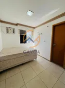 Apartamento com 2 Quartos para alugar, 74m² no Rosarinho, Recife - Foto 18