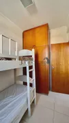 Apartamento com 3 Quartos à venda, 235m² no VILA VIRGINIA, Jundiaí - Foto 27