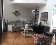 Casa com 3 Quartos à venda, 140m² no Vila Scarpelli, Santo André - Foto 3